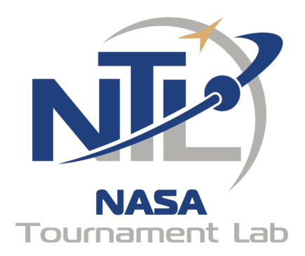 NTL